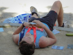marathon-20141030