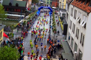 marathon-20141103