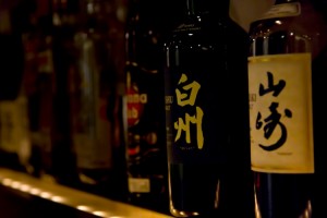 sake-20141104